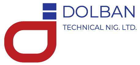 Dolban Technical Nigeria Limited