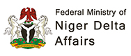 Federal Ministry of Niger Delta Affair