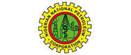 Nigerian National Petroleum Corporation